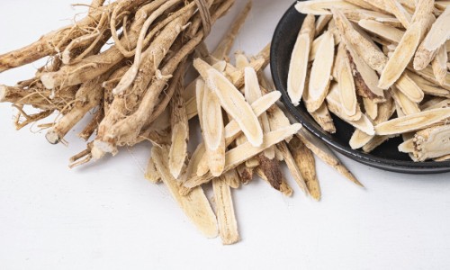 【吃了30个大蒜半】吃了三半蒜吃中药有影响吗女性 - 吃了三半蒜吃中药有影响吗网